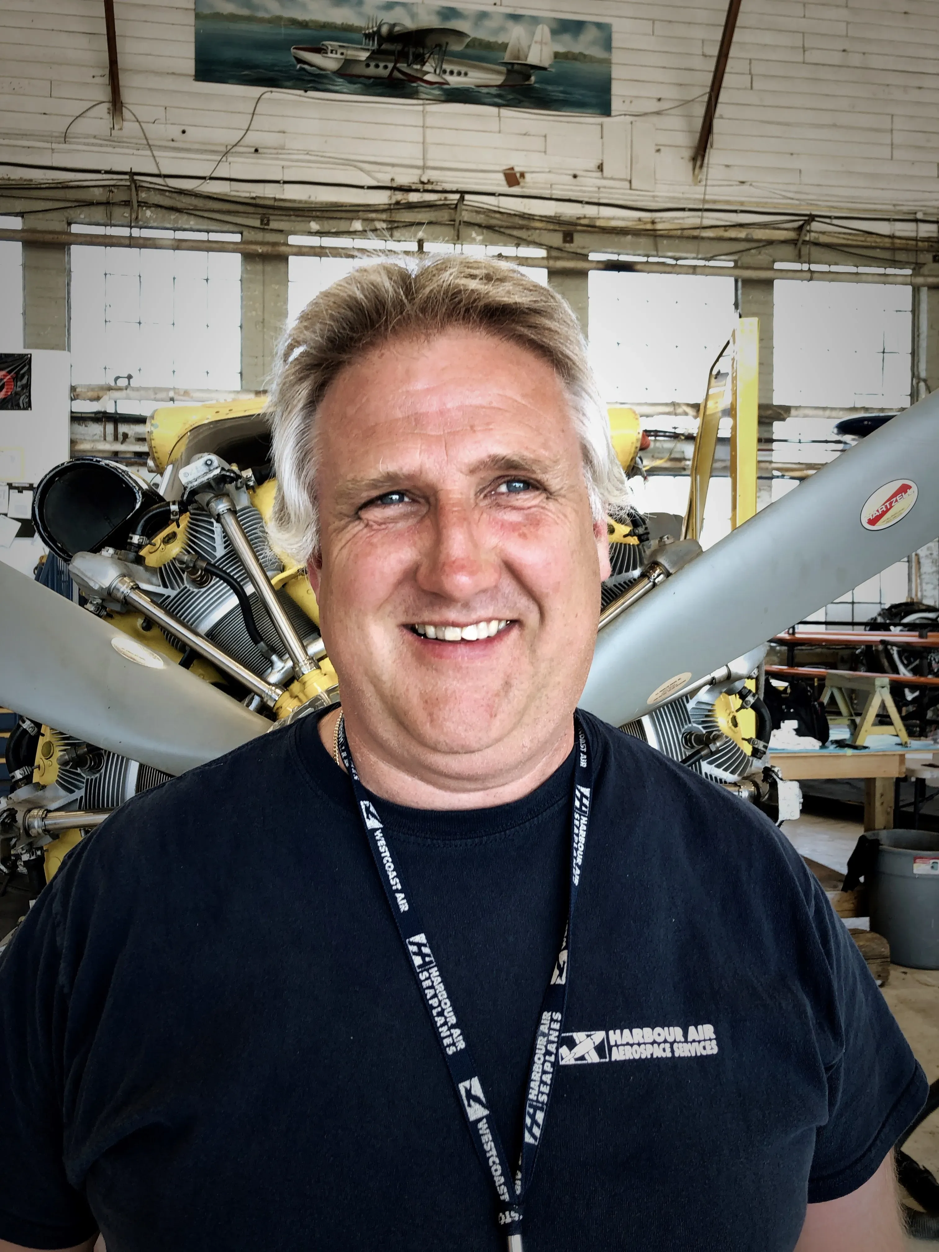 Ralph Horstmann
